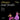 Alarippu-Audio-bundle (All 5)