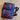 Aharyam Backpack