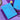 My Dance Planner by reMargam — a journal and planner designed for Indian classical dancers including Bharatanatyam, Kathak, Odissi and Kuchipudi artists