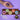 Indian classical music student reward badges set reMargam India
