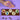 neon reward badges bharatanatyam kathak odissi dance class India