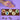 neon reward badges bharatanatyam kathak odissi dance class India