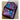 reMargam's Aharyam Backpack