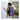 reMargam's Aharyam Backpack