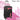 The Ultimate Dance Bag