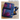 reMargam's Aharyam Backpack