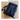 reMargam's Aharyam Backpack